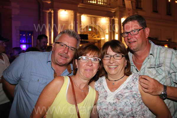 Bild 1969605